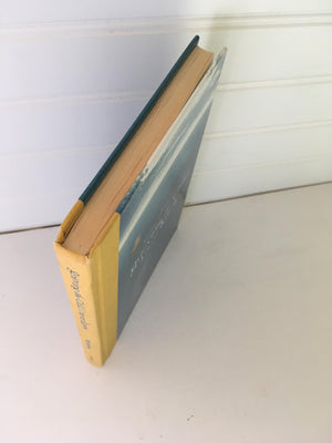 Grieving the Child I Never Knew,New