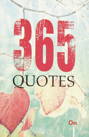 365 Quotes