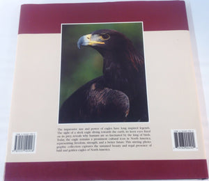 Eagles,Used