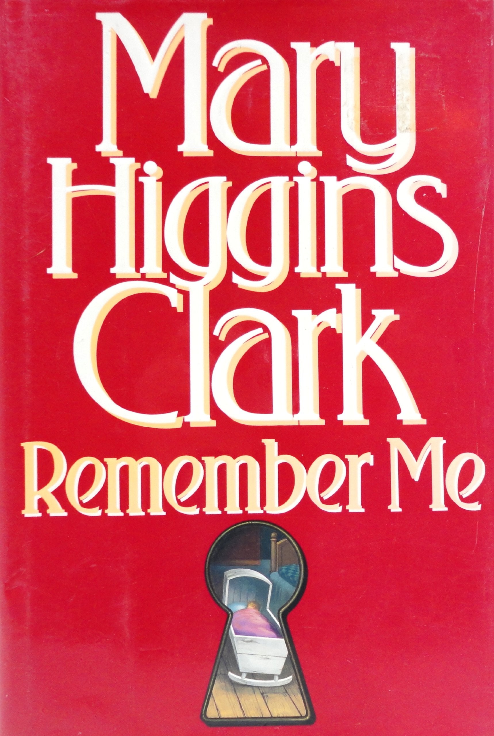 Remember Me,Used