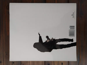 Bryan Adams