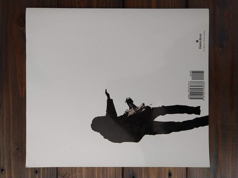 Bryan Adams