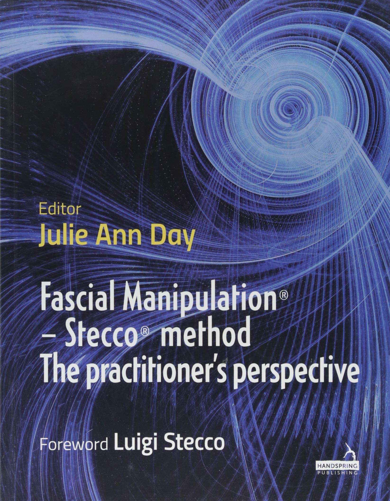 Fascial Manipulation(r)  Stecco(r) Method the Practitioner's Perspective,Used
