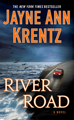 River Road,Used