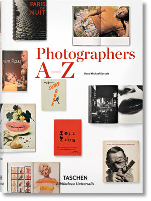 Photographers AZ,Used