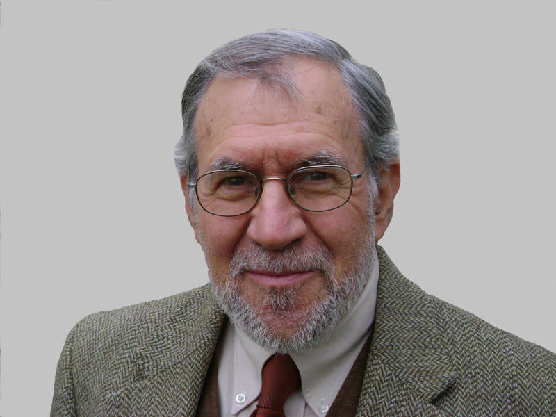 Altered Genes, Twisted Truth: How The Venture To Genetically Engineer Our Food Has Subverted Science, Corrupted Government, And,New