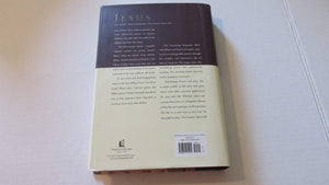 Jesus: The Greatest Life of All (Great Lives from Gods Word),Used