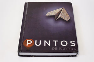 Puntos De Partida: An Invitation To Spanish
