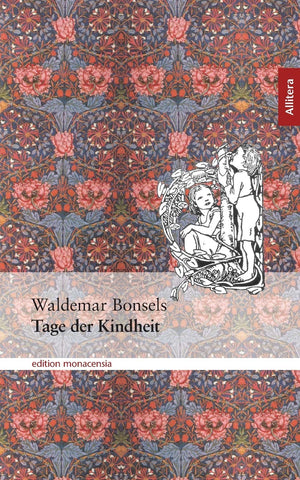 Tage der Kindheit: Autobiographie (German Edition),Used