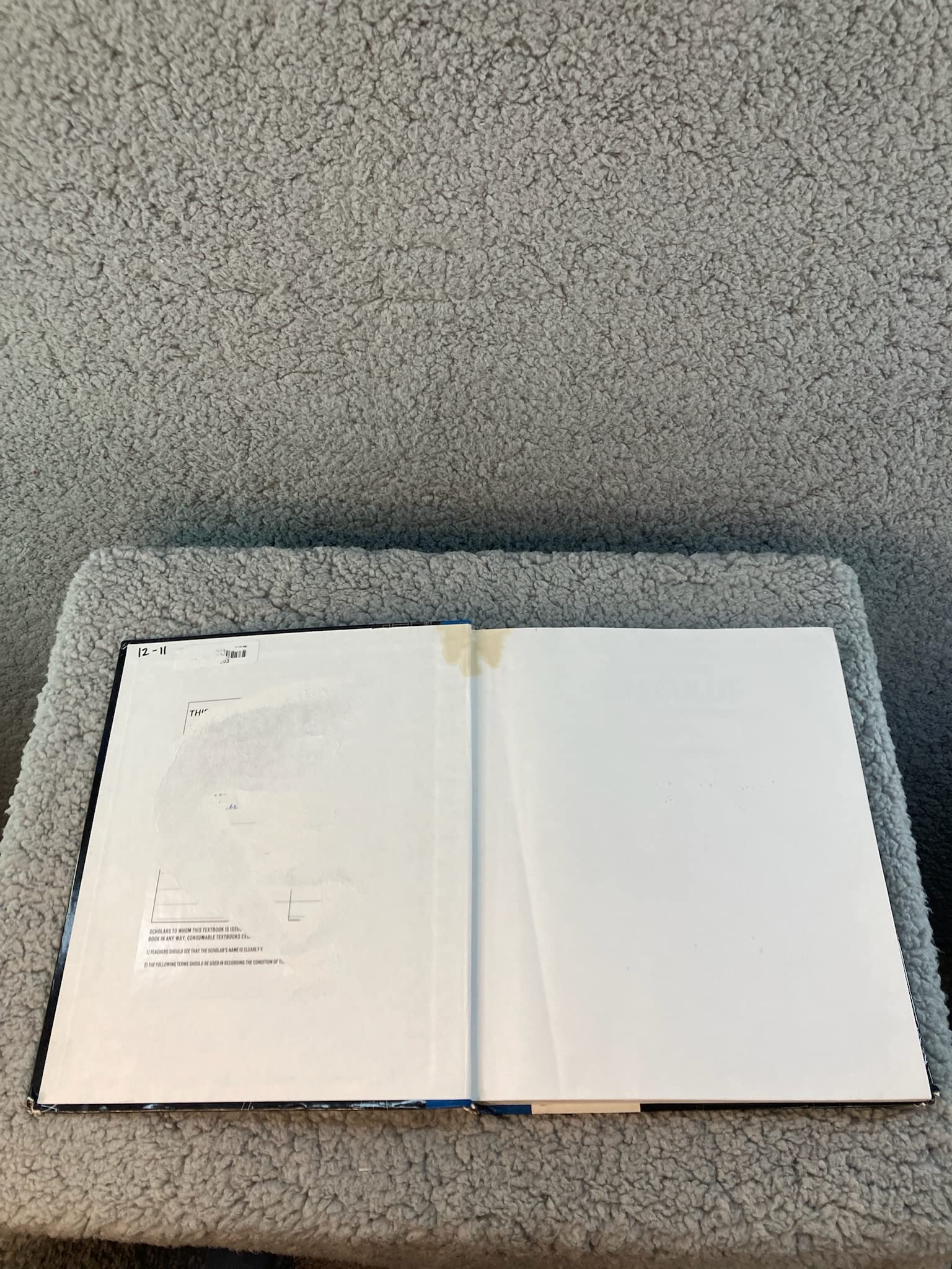 Single Variable Calculus: Early Transcendentals, Volume II,Used