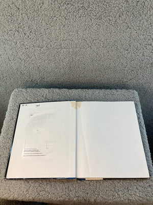 Single Variable Calculus: Early Transcendentals, Volume II,Used