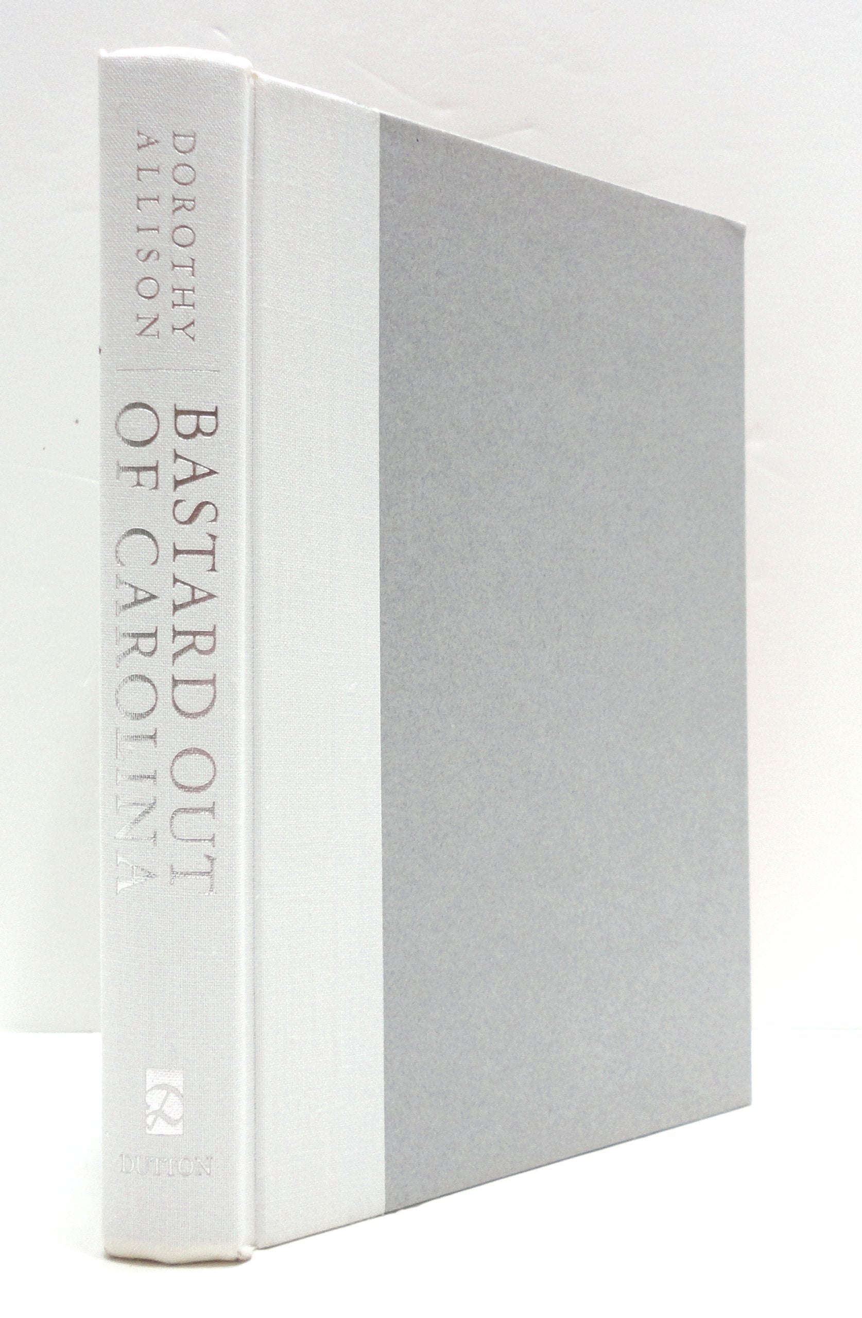 Bastard Out Of Carolina-used