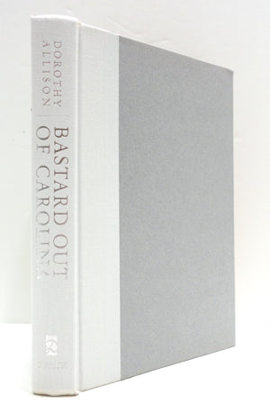 Bastard Out Of Carolina-used