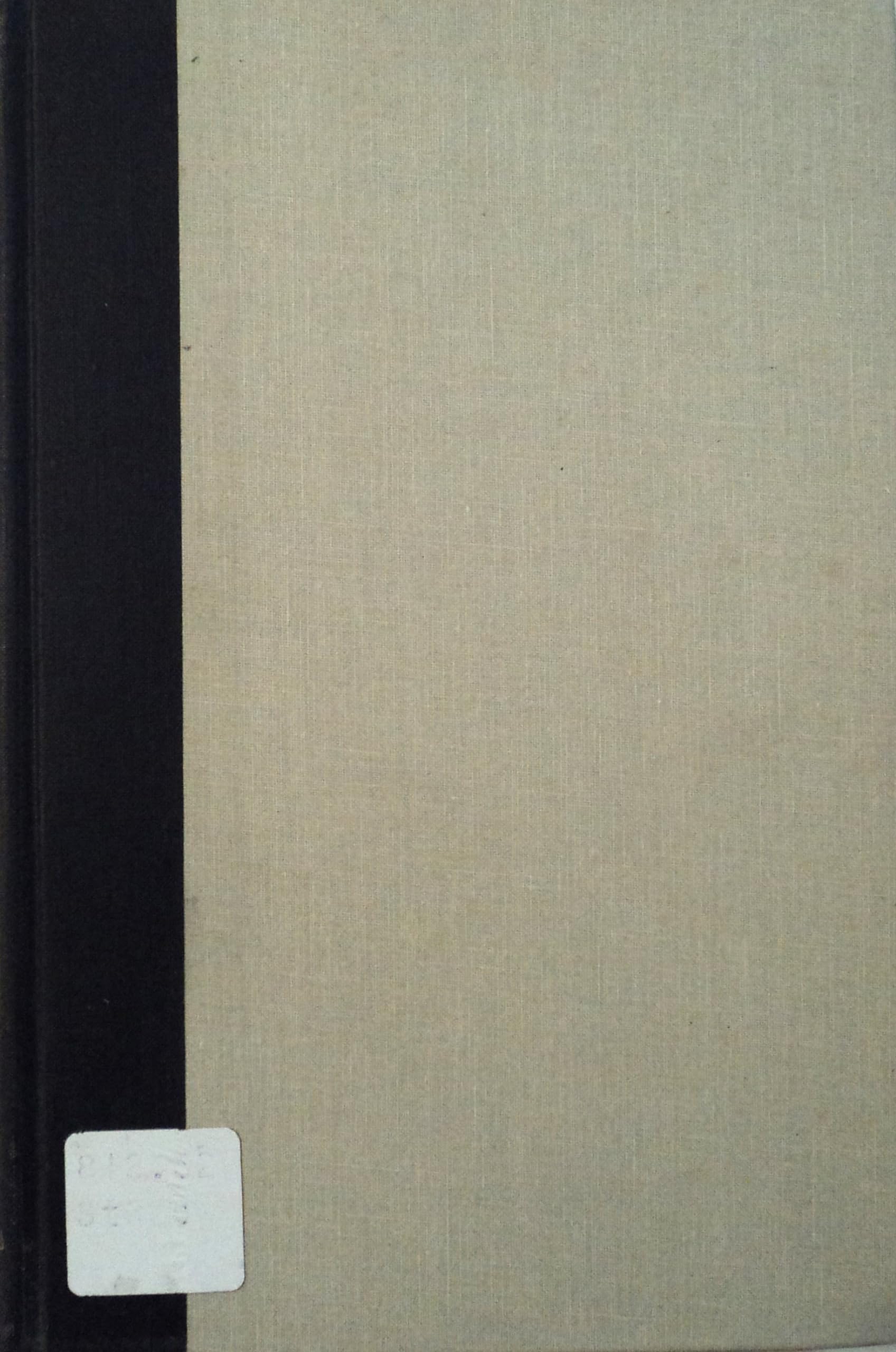 Critical Essays on Wallace Stegner (Critical Essays on American Literature),Used