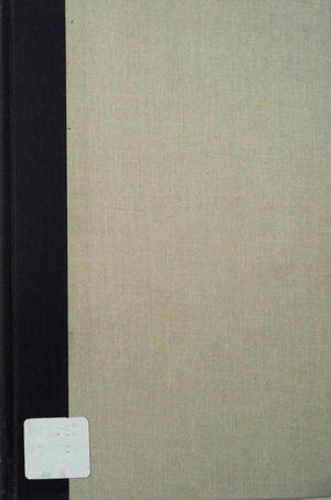 Critical Essays on Wallace Stegner (Critical Essays on American Literature),Used