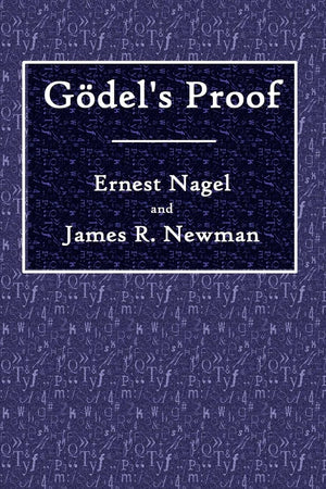 Godel's Proof,Used