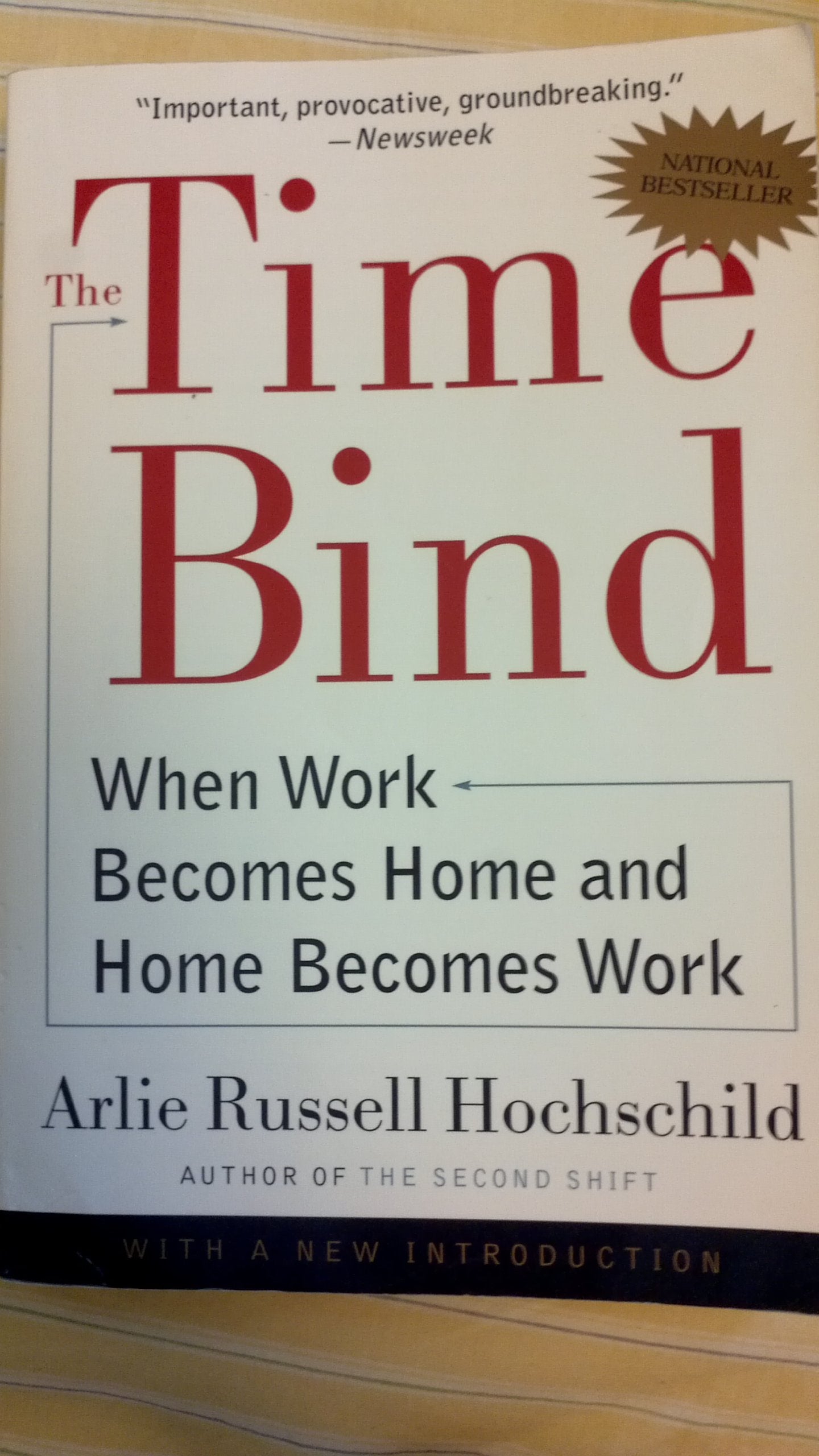 Piaget's Theory of Cognitive and Affective Development: Foundations of Constructivism, 5th Edition,Used