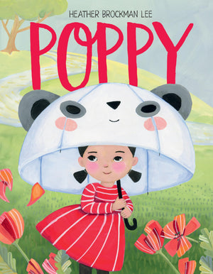 Poppy