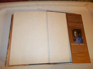 The Dancing Wu Li Masters  An Overview Of The New Physics [Illustrated],Used