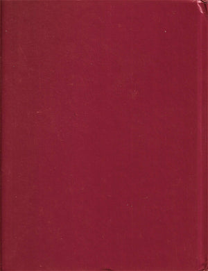 Splendid Salads (Cooking Arts Collection),Used