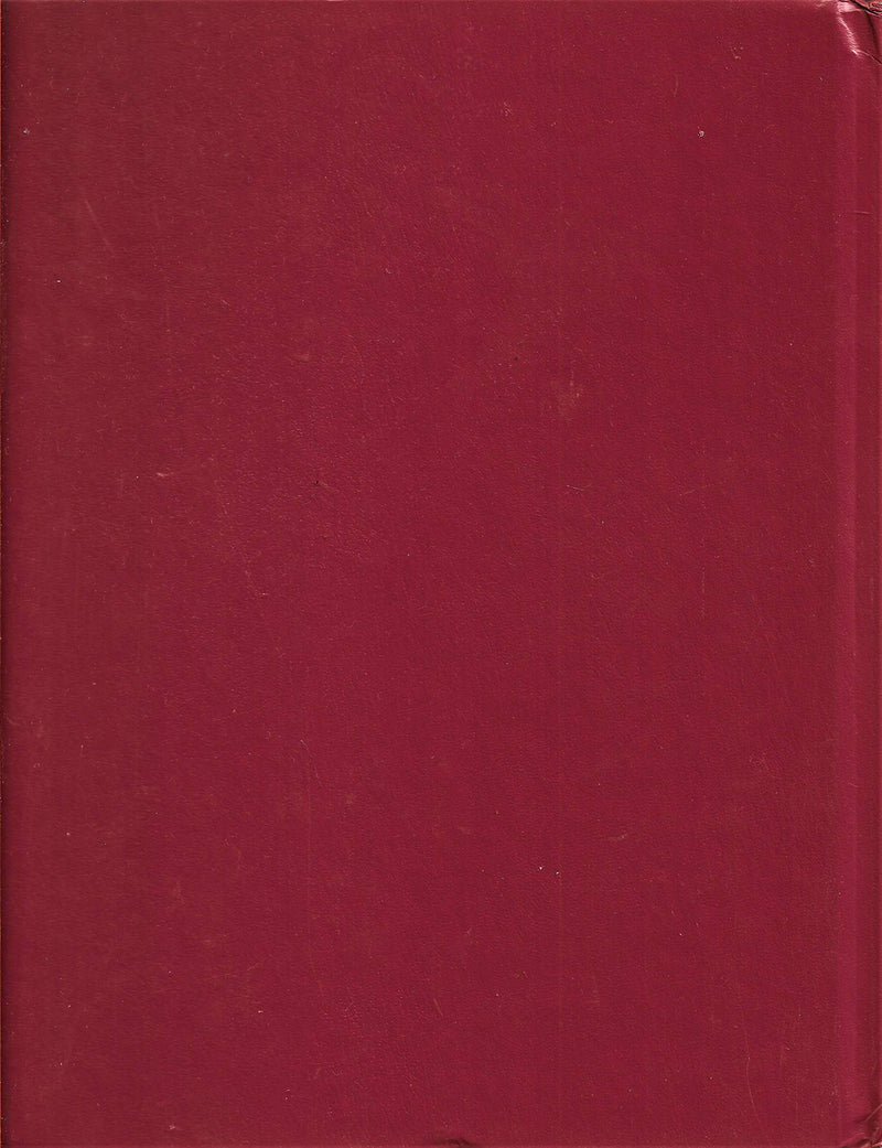 Splendid Salads (Cooking Arts Collection),Used