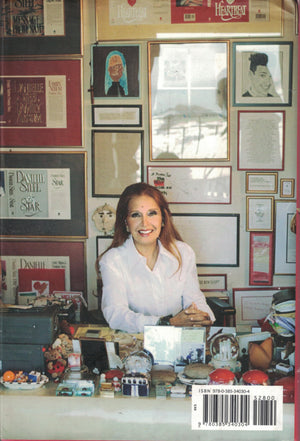 Happy Birthday: A Novel