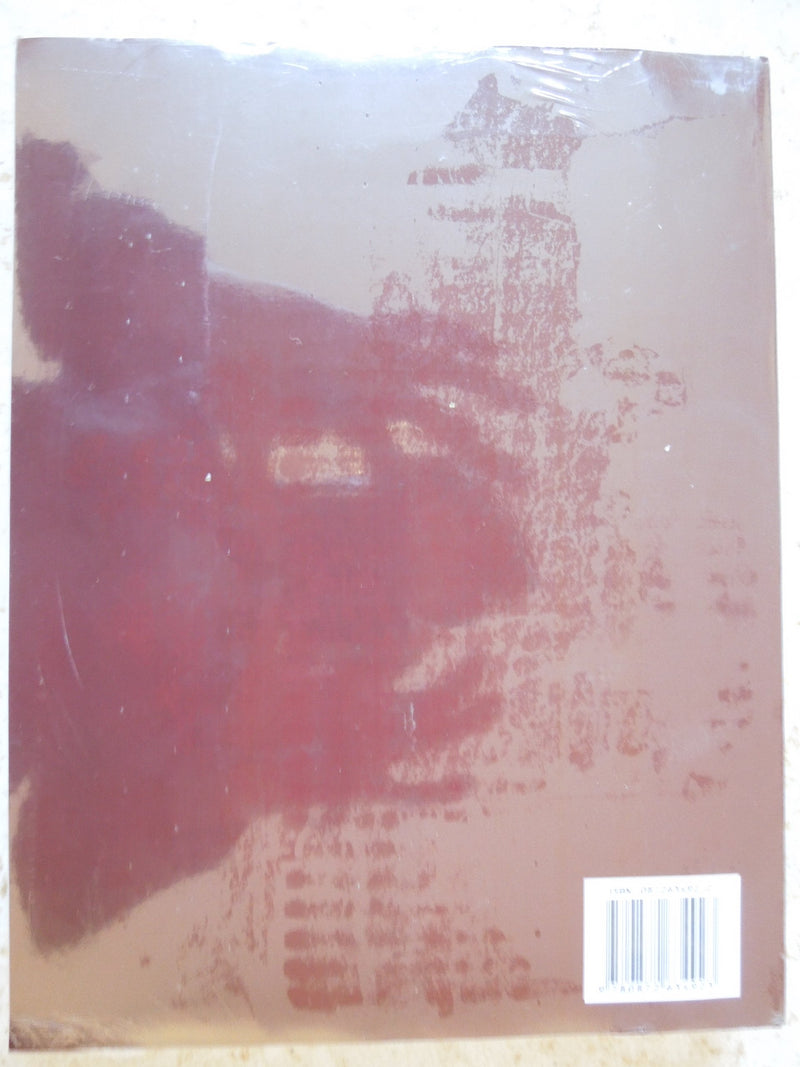 Precision Machine Design,Used