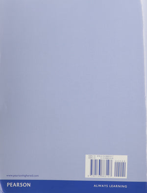 Precalculus (Print Reference),Used