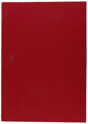 tudes rabelaisiennes,Used