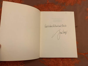 1st Treasury of Herman,New