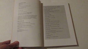 The Power of Tests: A Critical Perspective on the Uses of Language Tests,New