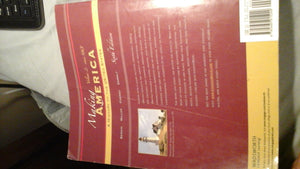 Making America: A History of the United States: Since 1865: 2,Used
