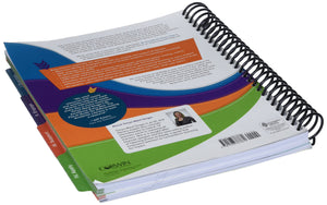 EL Excellence Every Day: The Flipto Guide for Differentiating Academic Literacy