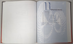 Mechanical Engineering Design