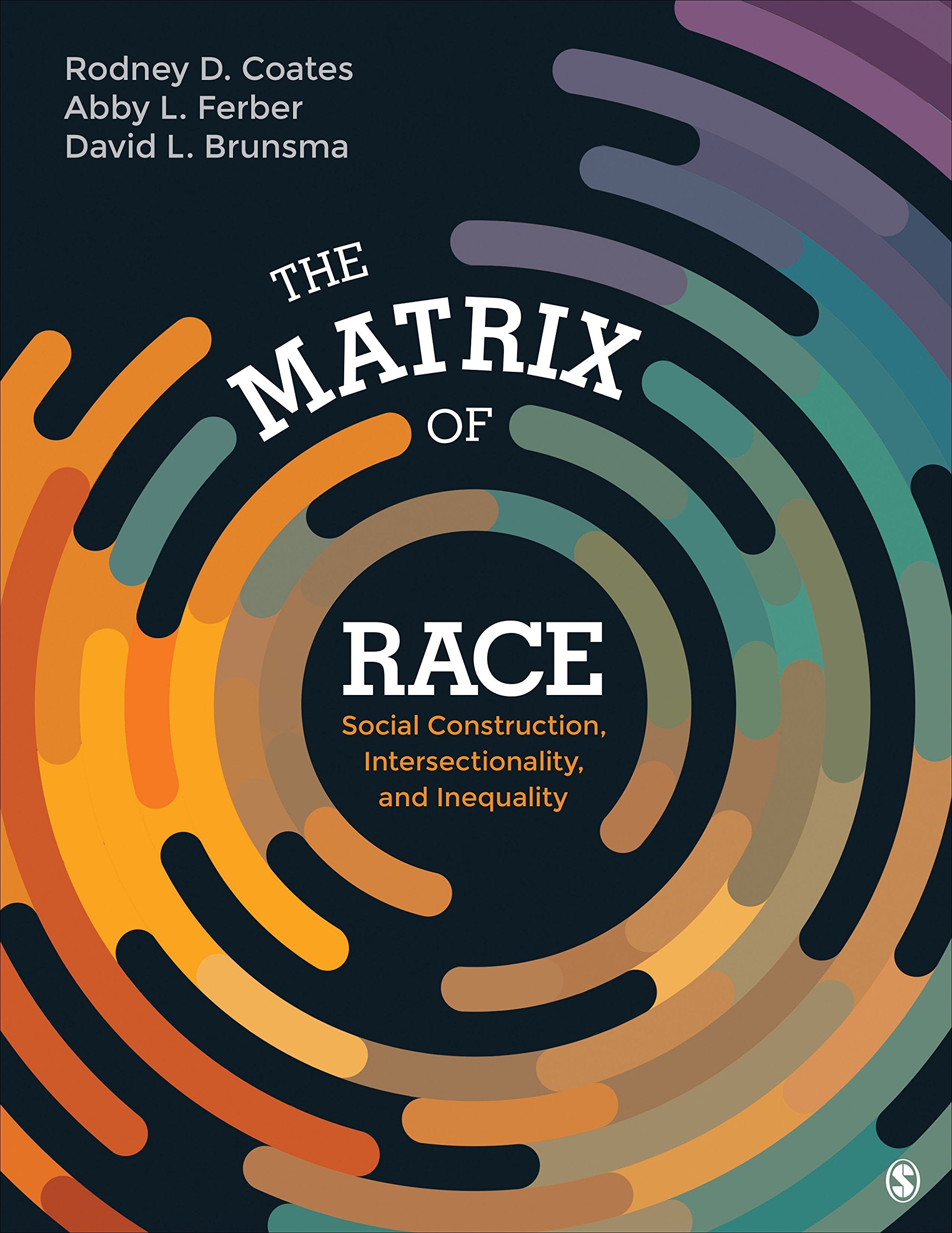 The Matrix of Race: Social Construction, Intersectionality, and Inequality,New