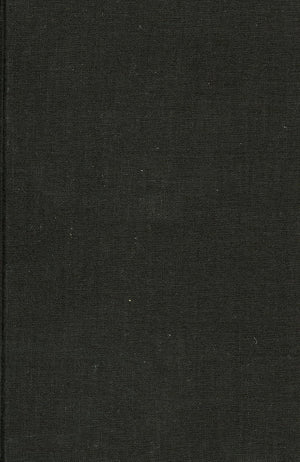 Jewish Mysticism, Vol. 4: General Characteristics and Comparative Studies (Volume 4),Used