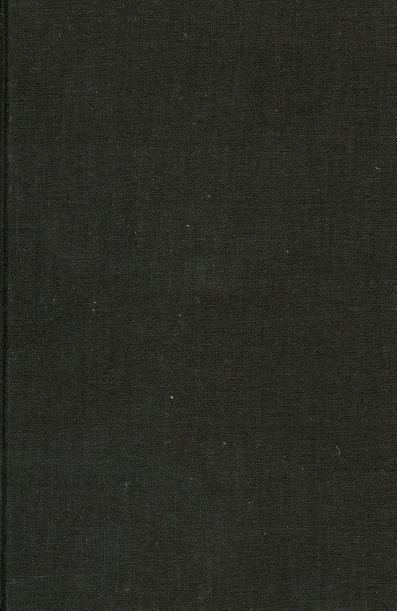 Jewish Mysticism, Vol. 4: General Characteristics and Comparative Studies (Volume 4),Used
