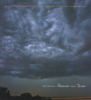 Between Heaven and Texas,Used