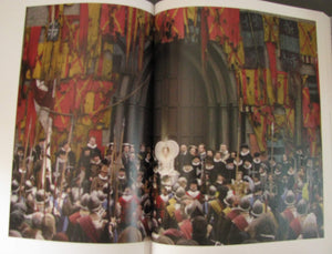 In the Frame: My Life in Words and Pictures,Used