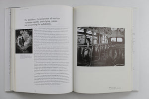 American Photography: A Century of Images,New