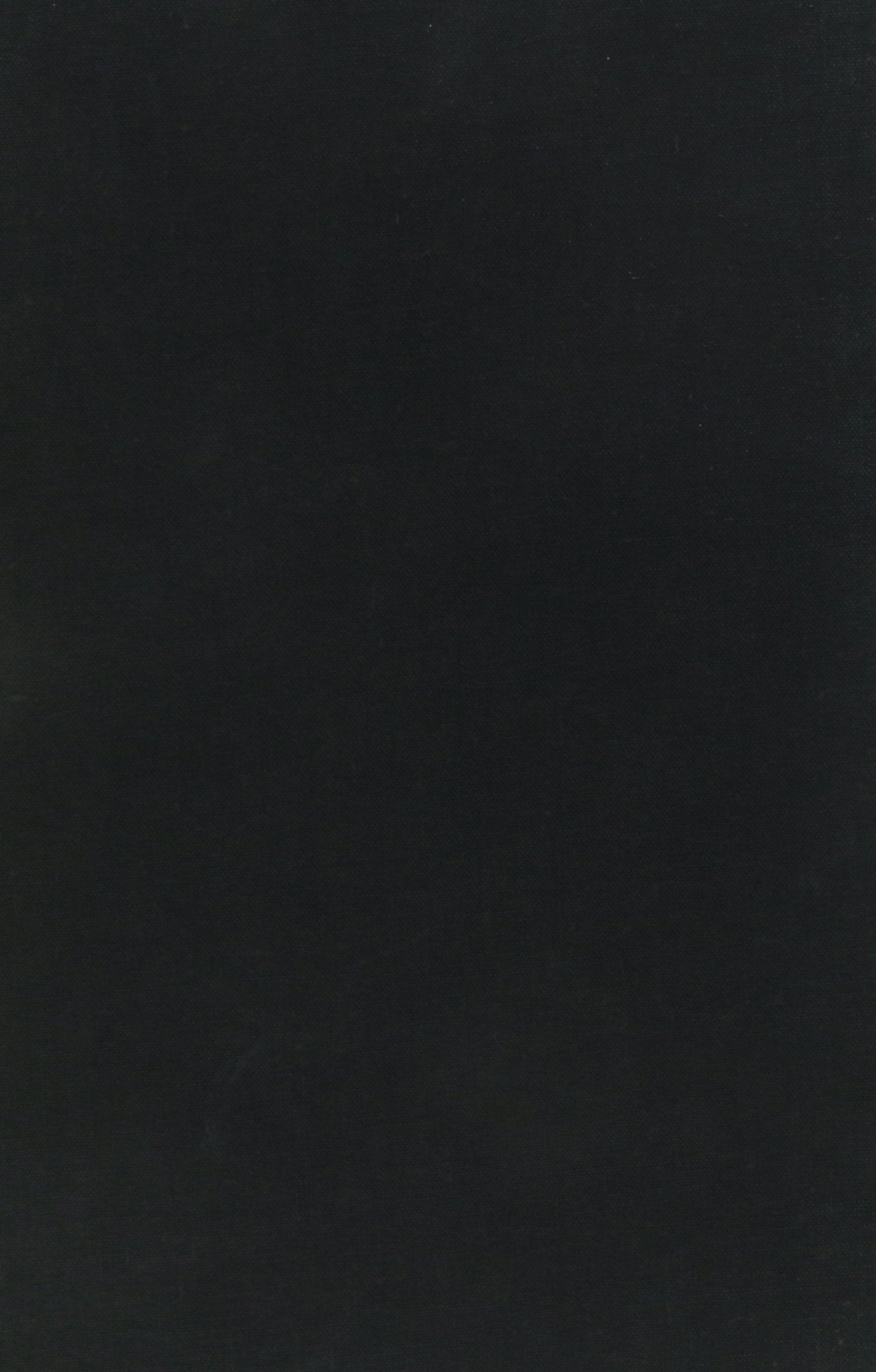 Milton Studies (Volume 4),Used