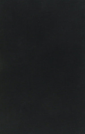 Milton Studies (Volume 4),Used
