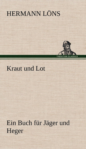 Kraut Und Lot (German Edition),Used