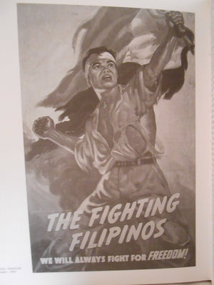 The Poster: A Worldwide Survey and History,Used