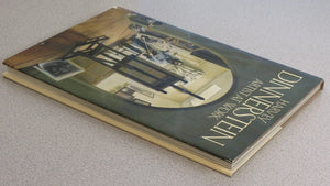 Harvey Dinnerstein: Artist at work