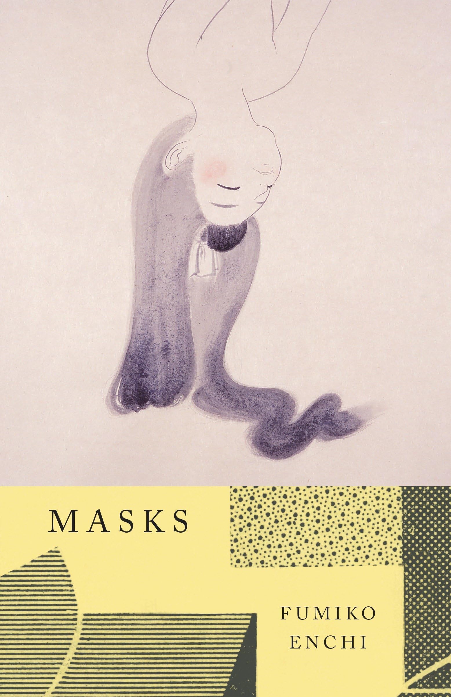 Masks,Used