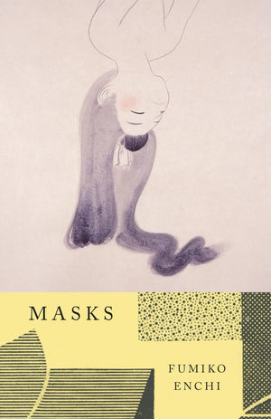 Masks,Used