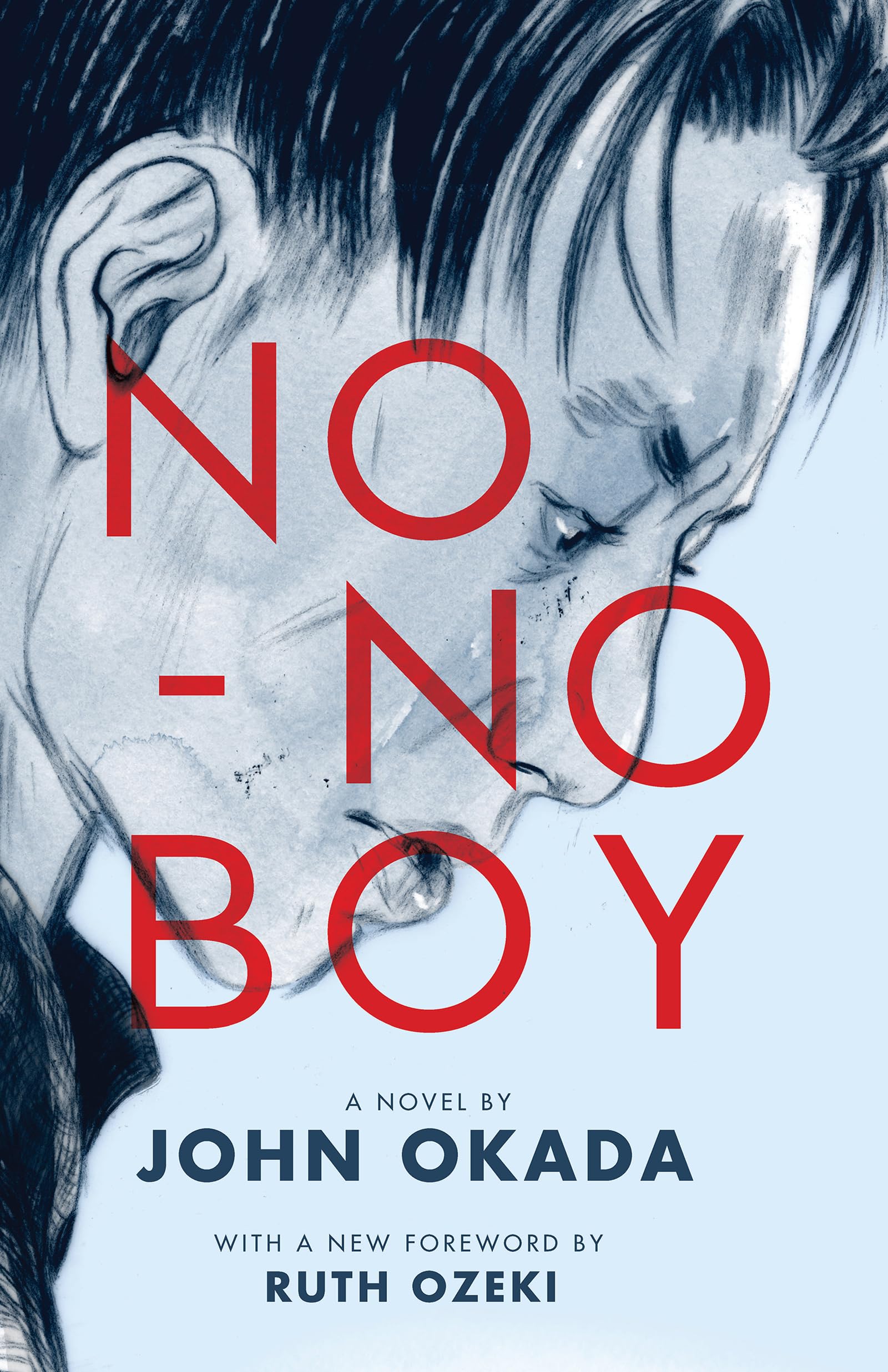 Nono Boy (Classics Of Asian American Literature),Used