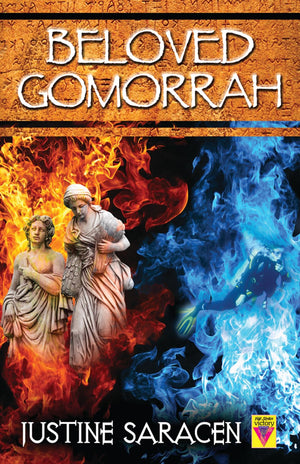 Beloved Gomorrah,Used