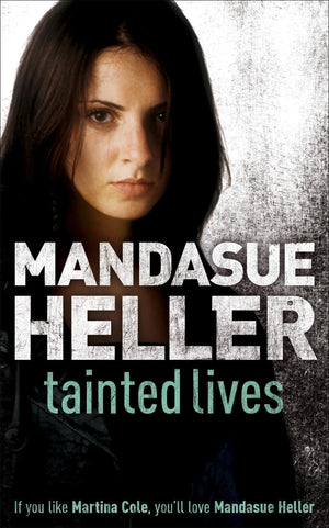 Tainted Lives,Used